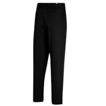 Calça Puma Moletom Essential Feminino