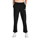 Calça Puma Moletom Essential Feminino