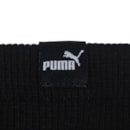 Calça Puma Moletom Essential Feminino