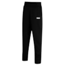 Calça Puma Moletom Essential Feminino