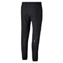 Calça Puma Slim Essentials Masculino