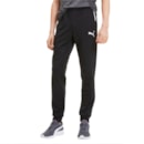 Calça Puma Slim Essentials Masculino