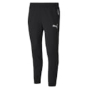 Calça Puma Slim Essentials Masculino