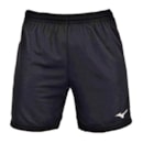 Calção Mizuno Morelia Basic New Masculino