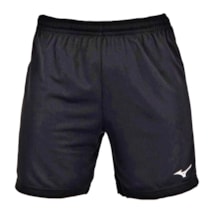 Calção Mizuno Morelia Basic New Masculino