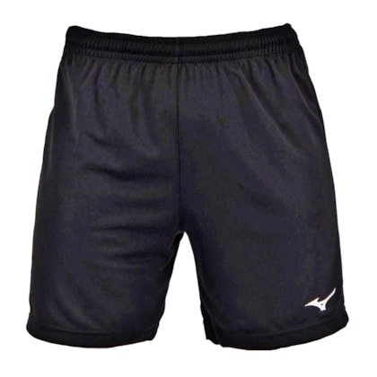 Calção Mizuno Morelia Basic New Masculino