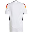 Camisa adidas Alemanha I 2024 Masculino - Eurocopa