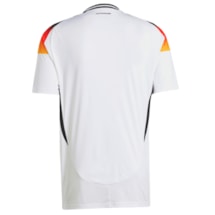 Camisa adidas Alemanha I 2024 Masculino - Eurocopa