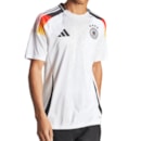 Camisa adidas Alemanha I 2024 Masculino - Eurocopa