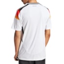 Camisa adidas Alemanha I 2024 Masculino - Eurocopa