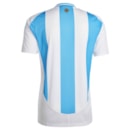 Camisa adidas Argentina I 24/25 Masculino