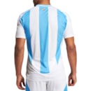 Camisa adidas Argentina I 24/25 Masculino