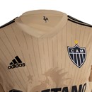 Camisa adidas Atletico Mineiro III Masculina
