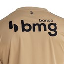 Camisa adidas Atletico Mineiro III Masculina