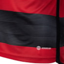 Camisa adidas CR Flamengo I 2023 Masculino