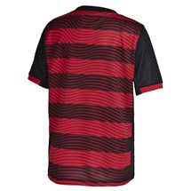 Camisa adidas CR Flamengo I 22/23 Infantil