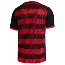 Camisa adidas CR Flamengo I 22/23 Masculino