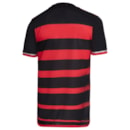 Camisa adidas CR Flamengo I 24/25 Masculino