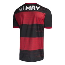 Camisa adidas CR Flamengo I Masculino 