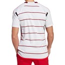Camisa adidas CR Flamengo II 23/24 Masculino