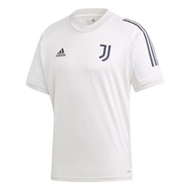 Camisa adidas Juventus FC Treino Masculino