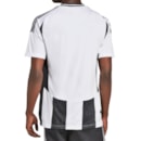 Camisa adidas Juventus I 24/25 Masculino