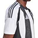 Camisa adidas Juventus I 24/25 Masculino