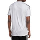 Camisa adidas Real Madrid I 24/25 Masculino