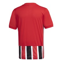 Camisa adidas São Paulo FC I / II Infantil 