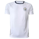 Camisa Balboa Manchester City New Juvenil