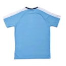 Camisa Balboa Manchester City New Juvenil