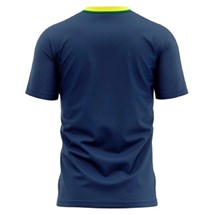 Camisa Braziline Brasil Torcedor Copa 2022 Qatar Masculino