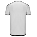 Camisa Kappa CR Vasco II 24/25 Torcedor Masculino