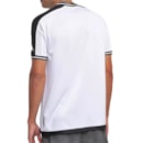 Camisa Kappa CR Vasco II 24/25 Torcedor Masculino