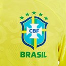 Camisa Nike Brasil I 2022/23 Jogador Oficial Masculino