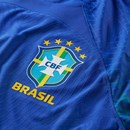 Camisa Nike Brasil II 2022/23 Jogador Oficial Masculino