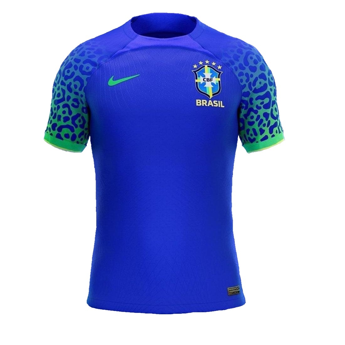 Site nike 2024 oficial brasil