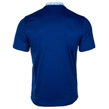 Camisa Nike Chelsea I 2022/23 Torcedor Pro Masculino