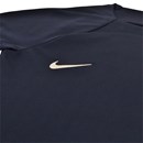 Camisa Nike Corinthians Academy Pro Juvenil