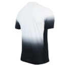 Camisa Nike Corinthians I 2024/25 Torcedor Pro Masculino