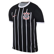 Camisa Nike Corinthians II 2023/24 Torcedor Pro Masculino