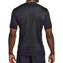 Camisa Nike Corinthians II 2024/25 Torcedor Pro Masculino