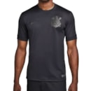 Camisa Nike Corinthians II 2024/25 Torcedor Pro Masculino