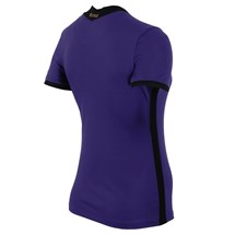 Camisa Nike Corinthians III 2021/22 Torcedora Pro Feminino