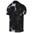 Camisa Nike Corinthians Pré-Jogo 2025 Masculino