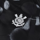 Camisa Nike Corinthians Pré-Jogo 2025 Masculino