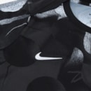 Camisa Nike Corinthians Pré-Jogo 2025 Masculino