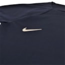 Camisa Nike Corinthians Treino Academy Juvenil