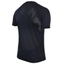 Camisa Nike Corinthians Treino Academy Masculino