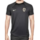 Camisa Nike Corinthians Treino Academy Masculino